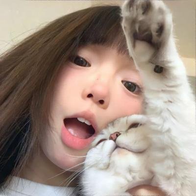 非洲城的后裔