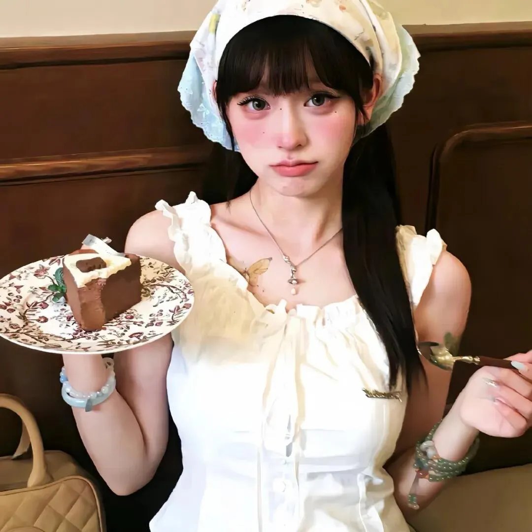 公园男孩：脏话网