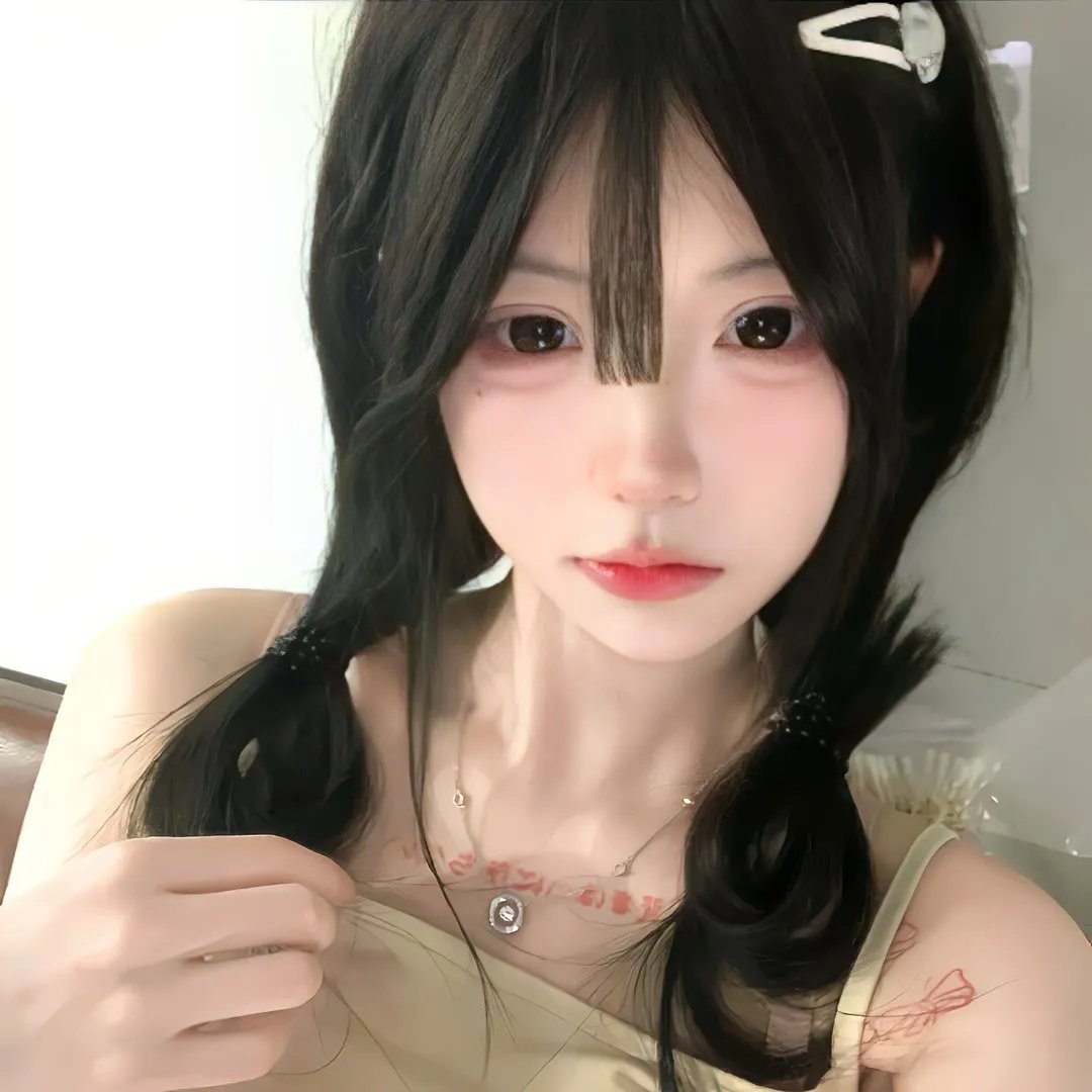 天赐的声音第三季