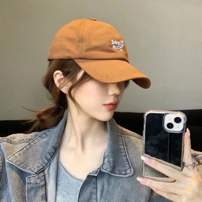 死亡黑标