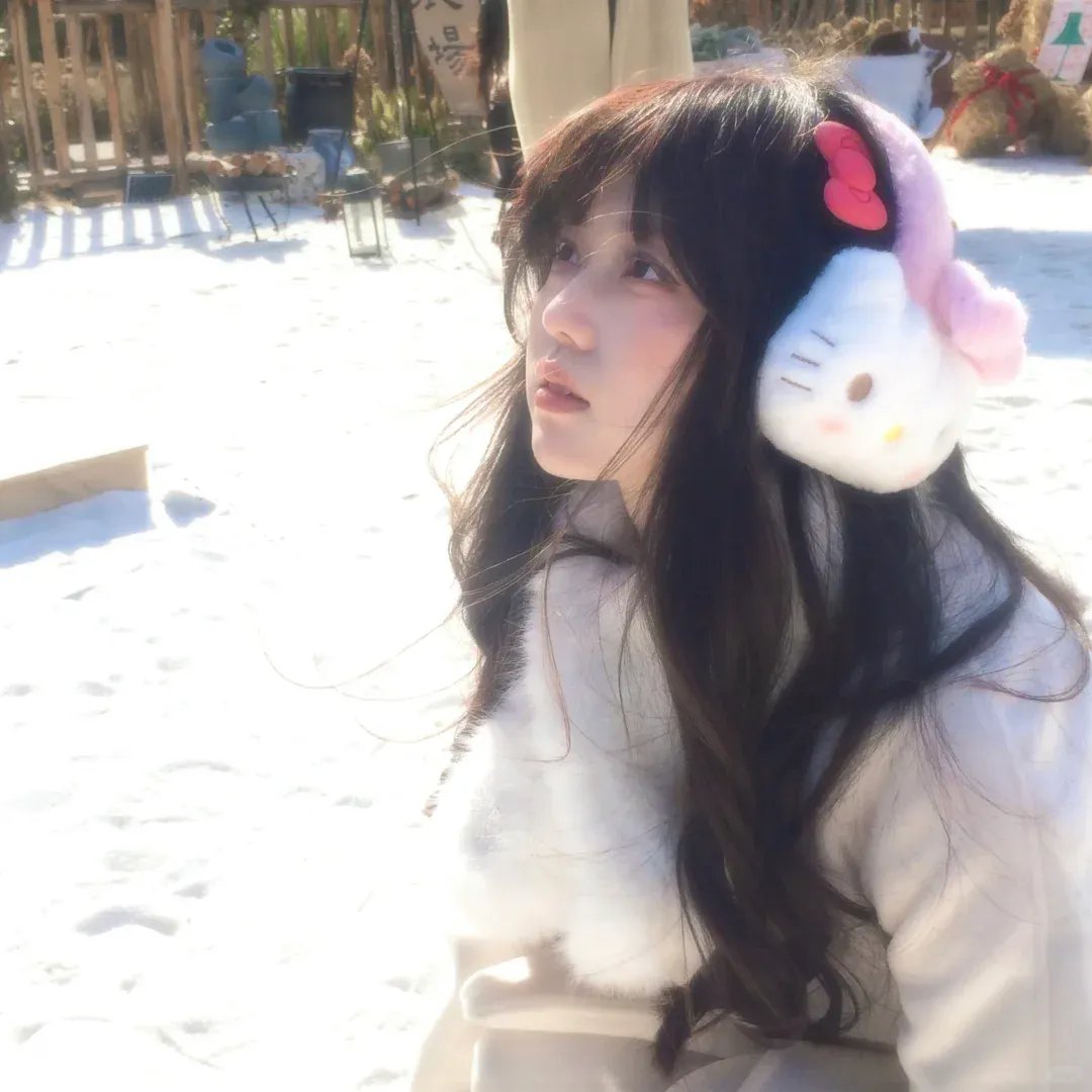 派对女孩升天记