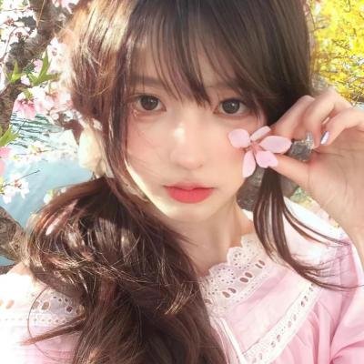 猫物件 电影版