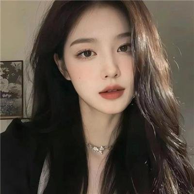 抬起头来