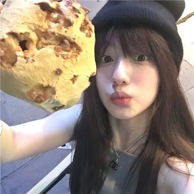 爱杀特攻队