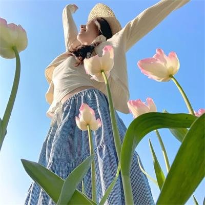 艰苦人生