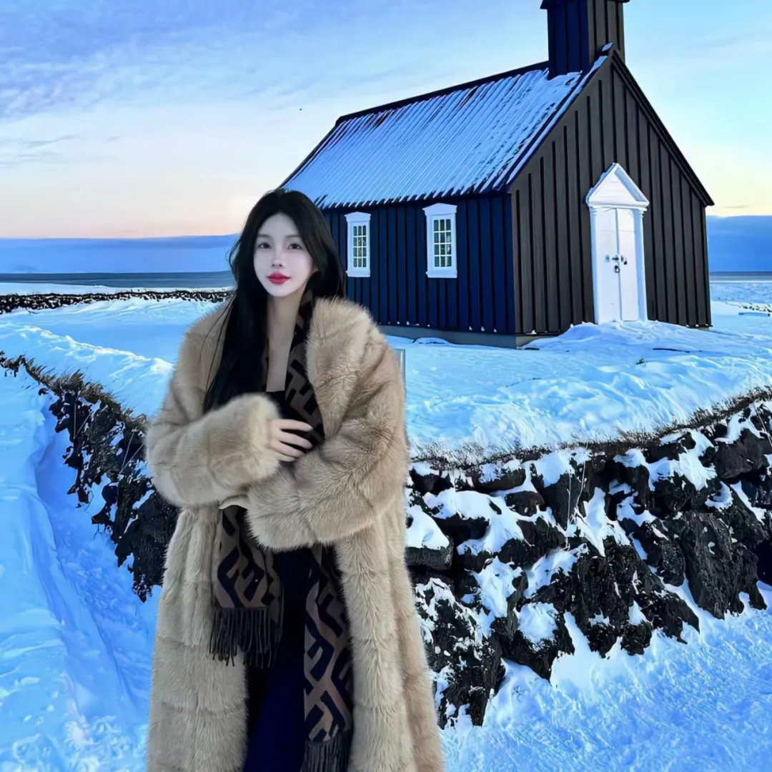 大雪海的凯纳星球的信者