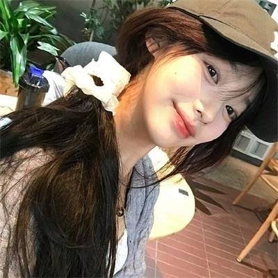 孩子们