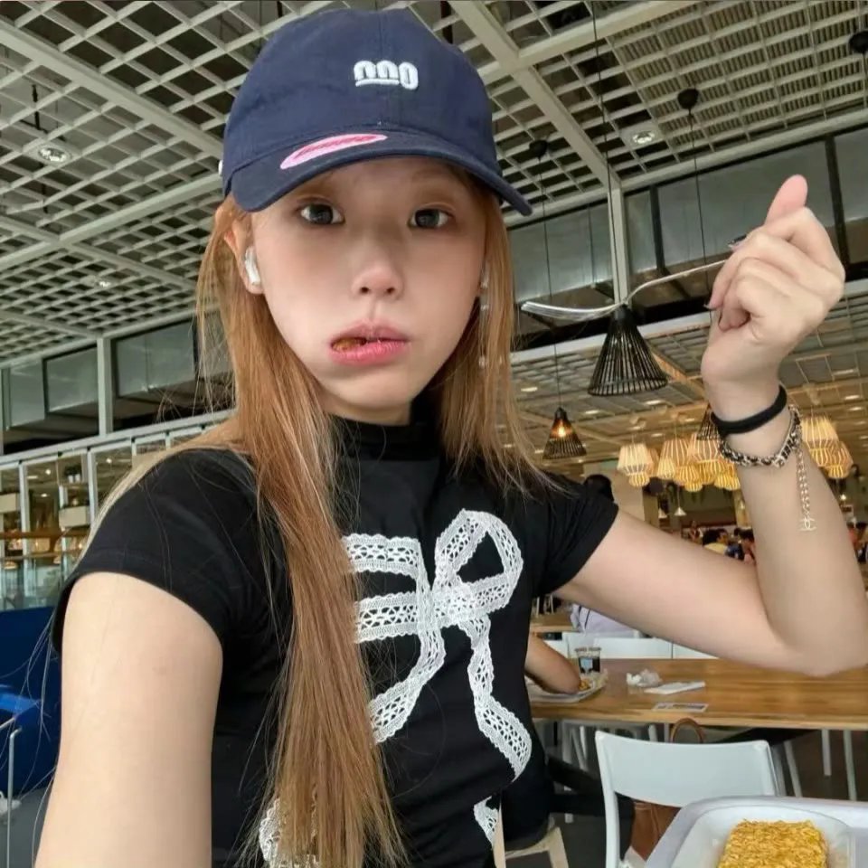 骄傲的少年