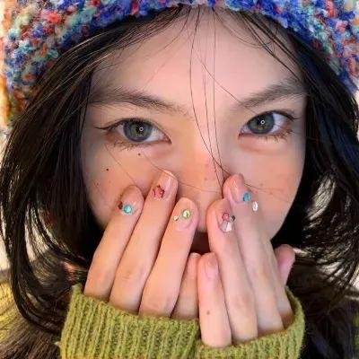 太极旗飘扬