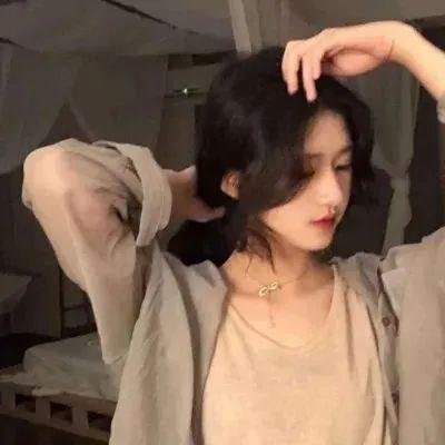 崔斯坦与伊索德