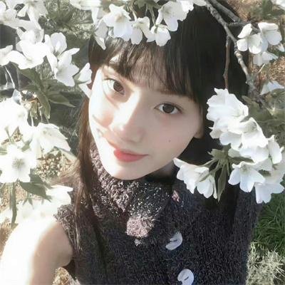 异能第二季