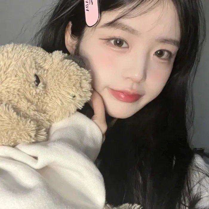 圣女贞德
